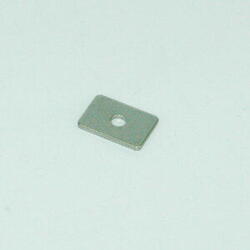 Harken Slug til MR Highbeamtrack