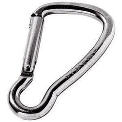 Kong Rf.harness hage åben 60mm