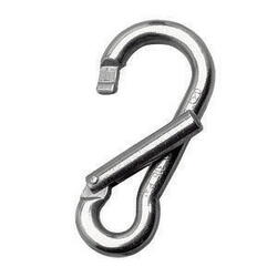 Kong Rf. genius hage  80mm   skråt