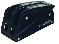 Rutgerson aflaster rc750 dobbelt