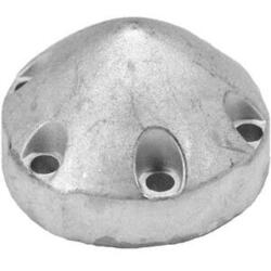 Polipodio Zink Max Prop