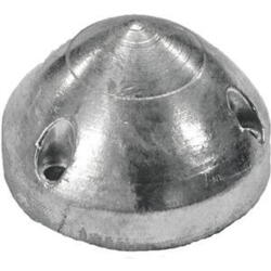 Polipodio Zink Max Prop 7