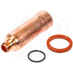 Orbitrade Injector sleeve