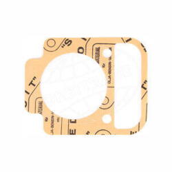 Orbitrade Cylinder shim 0.30 mm