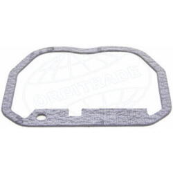Orbitrade Valve cover gasket