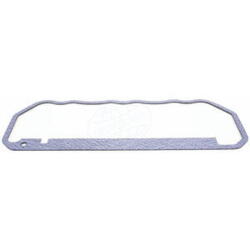 Orbitrade Valve cover gasket