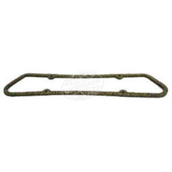 Orbitrade Valve cover gasket