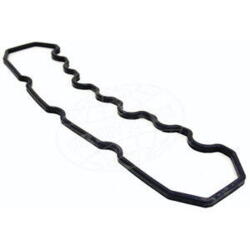 Orbitrade Valve cover gasket