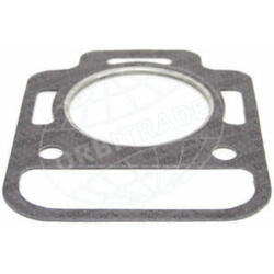 Orbitrade Head gasket  MD1A, 2A