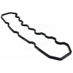 Orbitrade Valve cover gasket