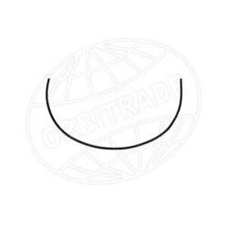 Orbitrade Valve cover gasket