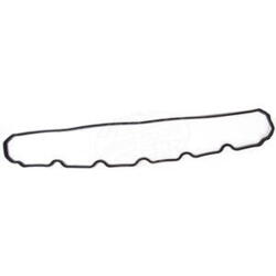 Orbitrade Valve cover gasket