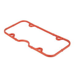 Orbitrade Valve cover gasket