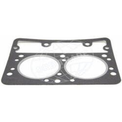 Orbitrade Head gasket