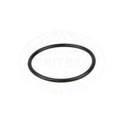 Orbitrade O-ring sea water pump