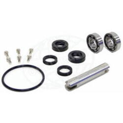 Orbitrade Repair kit sea water pump MD3,MD7