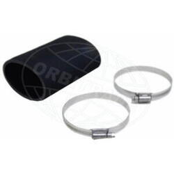 Orbitrade Exhaust Slange kit B30