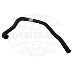 Orbitrade Kølerslange D41, D42, D43