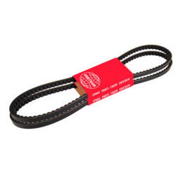 Orbitrade Drivremsæt 6LP  2 stk.10x1005