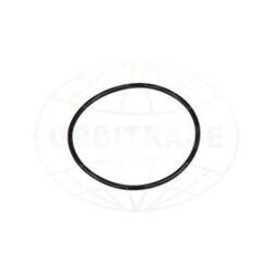 Orbitrade O-ring sea water pump