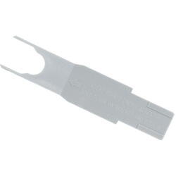 Blue sea systems contura værktøj