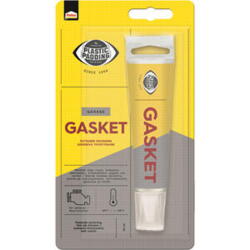 PP Flydende Pakning 50ml