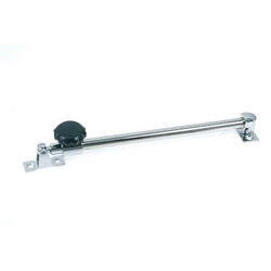 Lugeholder 325-580mm