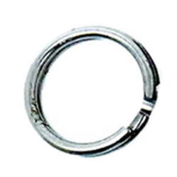 Wichard Låsering Ø15