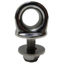 Wichard enkelt lineleder