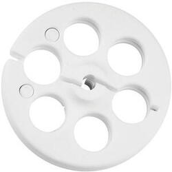 Wichard sejlbeskytter