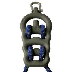 Wichard Gyb-Easy - Boombrake