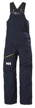Helly Hansen - Juniors Salt Port Bukser