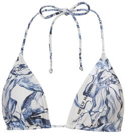 Helly Hansen - Cascais Bikini Top Dame