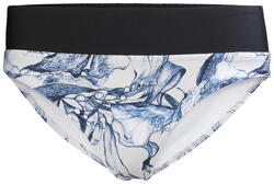 Helly Hansen - Hydropower Bikini Bottom Dame