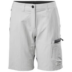 Musto - Evo Performance Short 2.0 Dame
