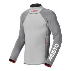 Musto - Flexlite Vapour 1.0 LS Top Herre