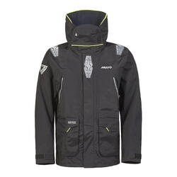 Musto - BR2 Offshore 2.0 Jakke Herre
