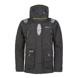 Musto - BR2 Offshore 2.0 Jakke Dame