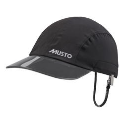 Musto - LPX Gore-Tex Infinium Cap