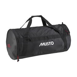 ESS 90L DUFFEL BAG
