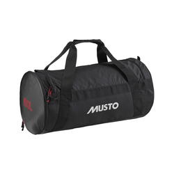 ESS 50L DUFFEL BAG