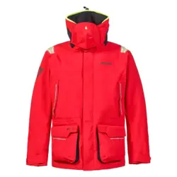 Musto - MPX Gore-tex Pro Offshore 2.0 Herre