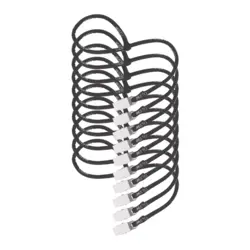 Musto - Retainer Clips 2.0