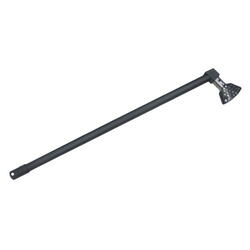 Forlængare 1,2m till shrink fast 998