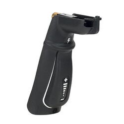 Piezo tænder til express hornet