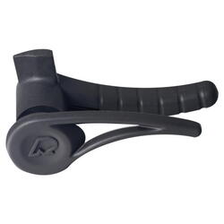 Håndtag højre h5-002