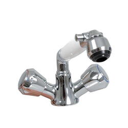 Blandingsbatteri med brus md3911