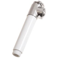 Bruser til 1091460 u/slange