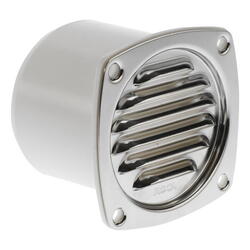 Roca ventilator 82x5mm aisi316