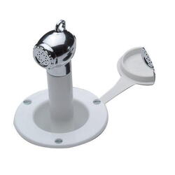 Bruser dr1513 - 2m slange